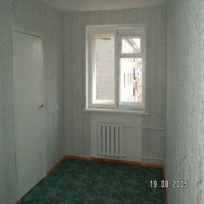 Продажа квартиры в Сланцах